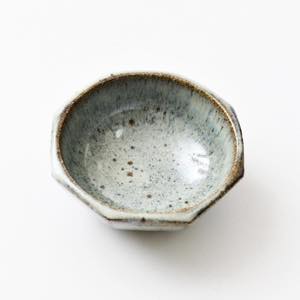 ����Ăӂ��Ɨq�@����ā@�ʎ�菬��