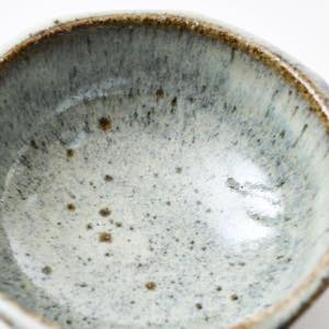 ����Ăӂ��Ɨq�@����ā@�ʎ�菬��