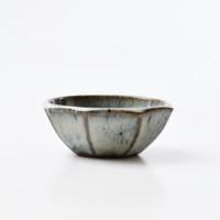 ����Ăӂ��Ɨq�@����ā@�ʎ�菬��