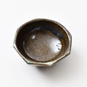 ����Ăӂ��Ɨq�@����ā@�ʎ�菬���i���j