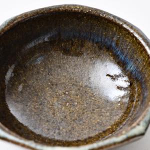 ����Ăӂ��Ɨq�@����ā@�ʎ�菬���i���j