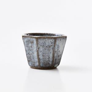 ����Ăӂ��Ɨq�@����ā@�ʎ�肻�΂��傱�@��