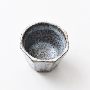 ����Ăӂ��Ɨq�@����ā@�ʎ�肻�΂��傱�@��