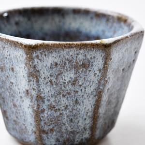 ����Ăӂ��Ɨq�@����ā@�ʎ�肻�΂��傱�@��