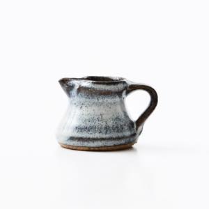 ����Ăӂ��Ɨq�@����ā@�~���N����@����