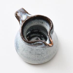 ����Ăӂ��Ɨq�@����ā@�~���N����@����