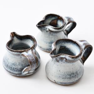 ����Ăӂ��Ɨq�@����ā@�~���N����@����