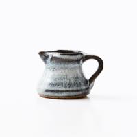 ����Ăӂ��Ɨq�@����ā@�~���N����@����