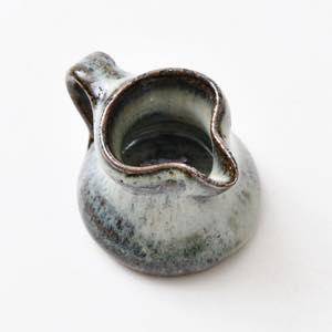 ����Ăӂ��Ɨq�@����ā@�~���N����@����