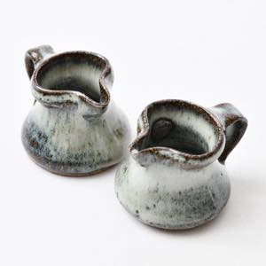 ����Ăӂ��Ɨq�@����ā@�~���N����@����