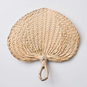 �t�B���s���@���q������@��