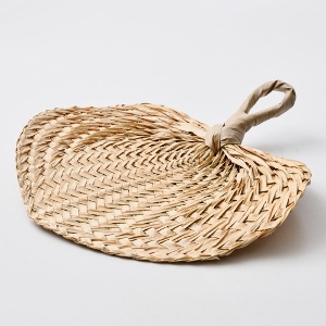 �t�B���s���@���q������@��