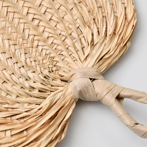 �t�B���s���@���q������@��