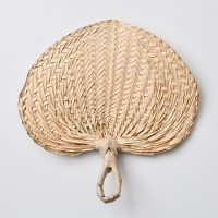 �t�B���s���@���q������@��