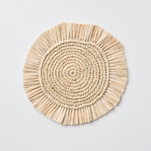 �t�B���s���@���t�B�A���A�o�J�@�v���[�X�}�b�g�@����