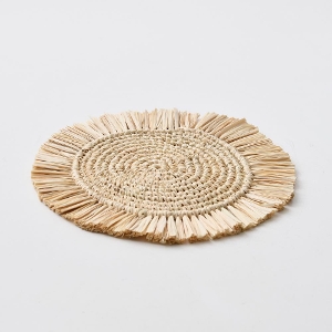 �t�B���s���@���t�B�A���A�o�J�@�v���[�X�}�b�g�@����