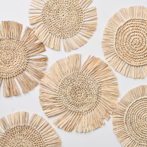 �t�B���s���@���t�B�A���A�o�J�@�v���[�X�}�b�g�@����