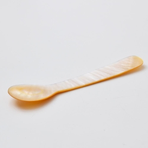 �t�B���s���@�L�X�v�[��