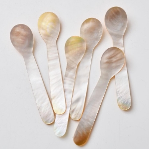 �t�B���s���@�L�X�v�[��