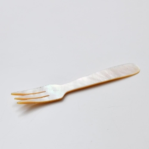 �t�B���s���@�L�t�H�[�N