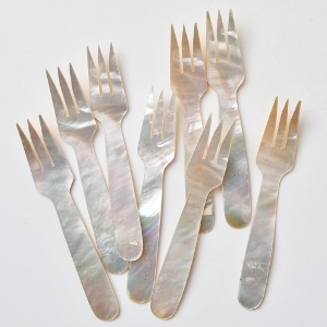 �t�B���s���@�L�t�H�[�N