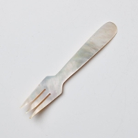 �t�B���s���@�L�t�H�[�N