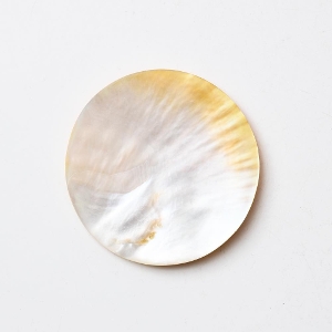 �t�B���s���@�L�g���[�i�M�j