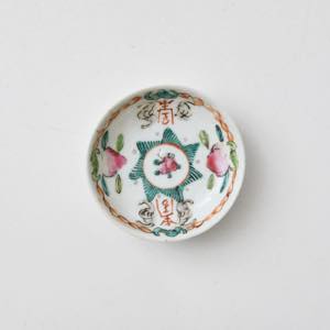 �����@�i�����@���M�@��