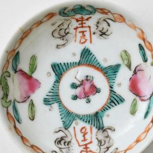 �����@�i�����@���M�@��