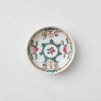 �����@�i�����@���M�@��