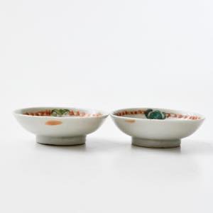 �����@�i�����@���M�@�啁i�Q���g�j