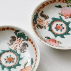 �����@�i�����@���M�@�啁i�Q���g�j