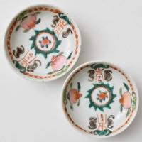 �����@�i�����@���M�@�啁i�Q���g�j