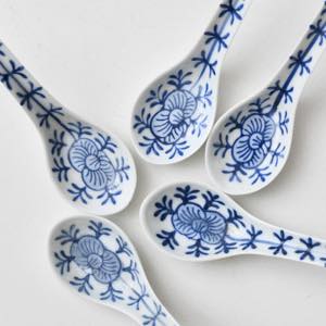 �����@�i�����@�ԁ@�����Q�@��