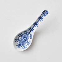 �����@�i�����@�ԁ@�����Q�@��