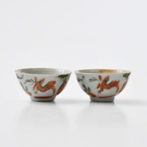 �����@�����ȓ����@�ԊG���t�@���i�Q�Z�b�g�j