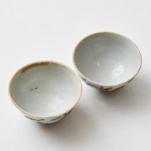 �����@�����ȓ����@�ԊG���t�@���i�Q�Z�b�g�j