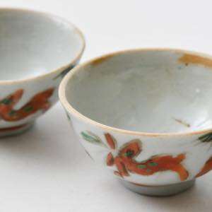 �����@�����ȓ����@�ԊG���t�@���i�Q�Z�b�g�j