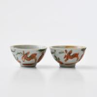 �����@�����ȓ����@�ԊG���t�@���i�Q�Z�b�g�j