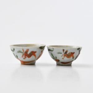 �����@�����ȓ����@�ԊG���t�@���i�Q�Z�b�g�j