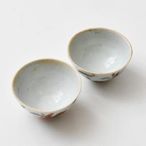 �����@�����ȓ����@�ԊG���t�@���i�Q�Z�b�g�j