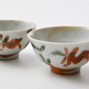 �����@�����ȓ����@�ԊG���t�@���i�Q�Z�b�g�j