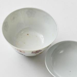 �����@�i�����@�W�q�@��