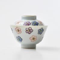 �����@�i�����@�W�q�@��