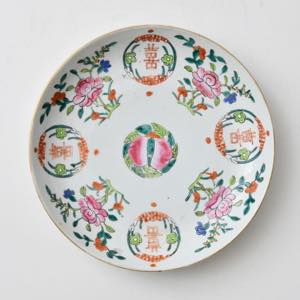 �����@�i�����@�����M�@��