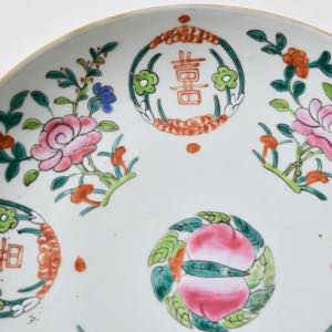 �����@�i�����@�����M�@��