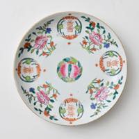 �����@�i�����@�����M�@��