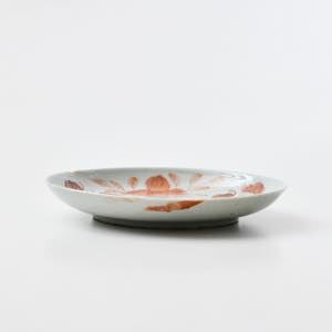 �����@�i�����@�ԊG5.5���M�@�ў�