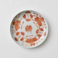 �����@�i�����@�ԊG5.5���M�@�ў�