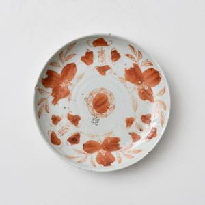 �����@�i�����@�ԊG5.5���M�@�ў�